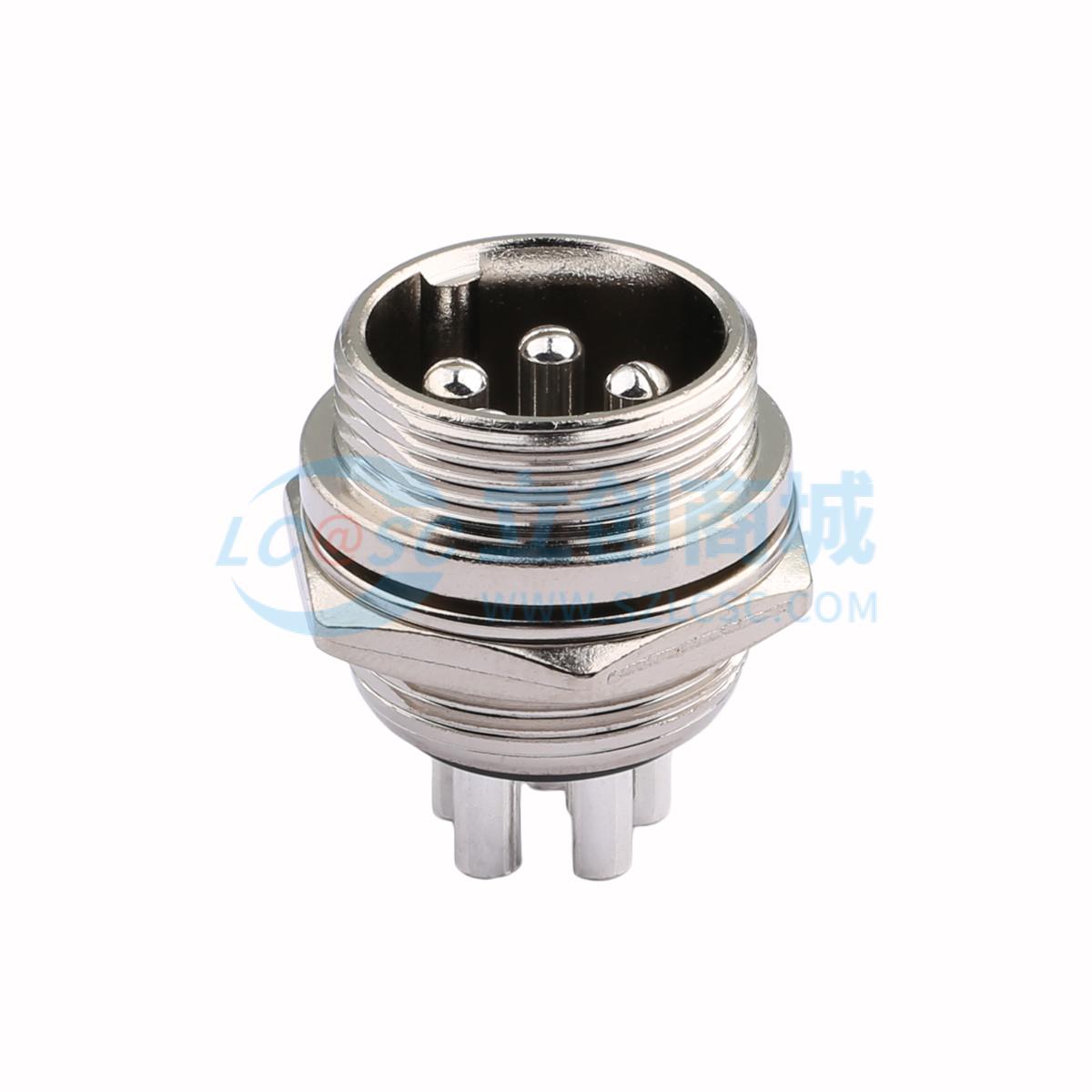 AD.GZ.GX20.305.NYL实物图