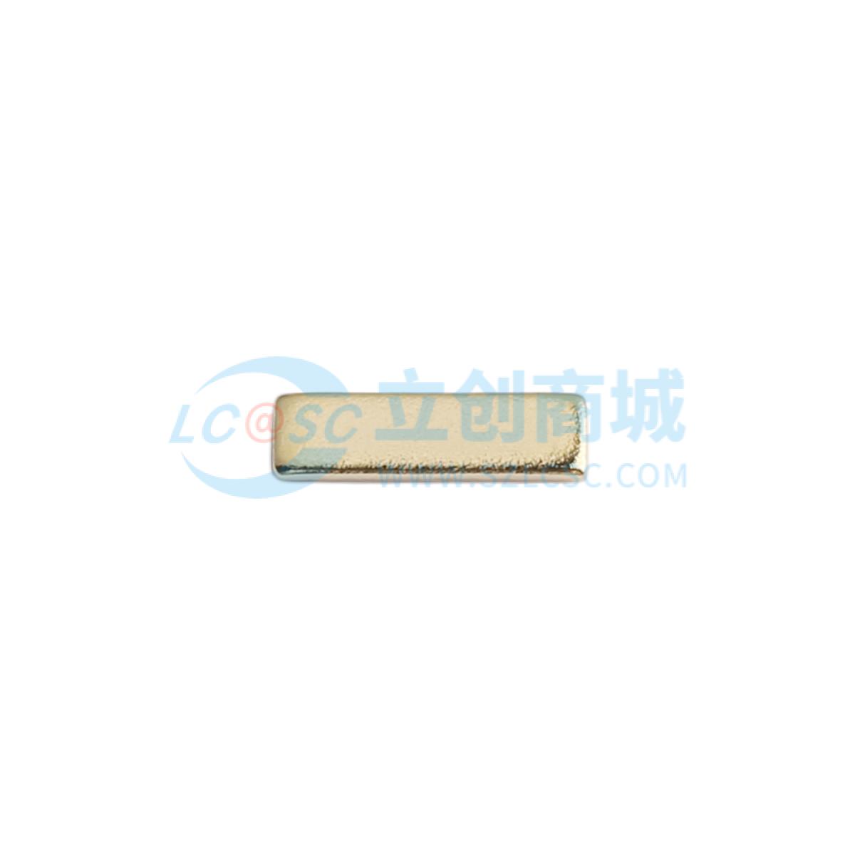 YTC-M561706-BG实物图