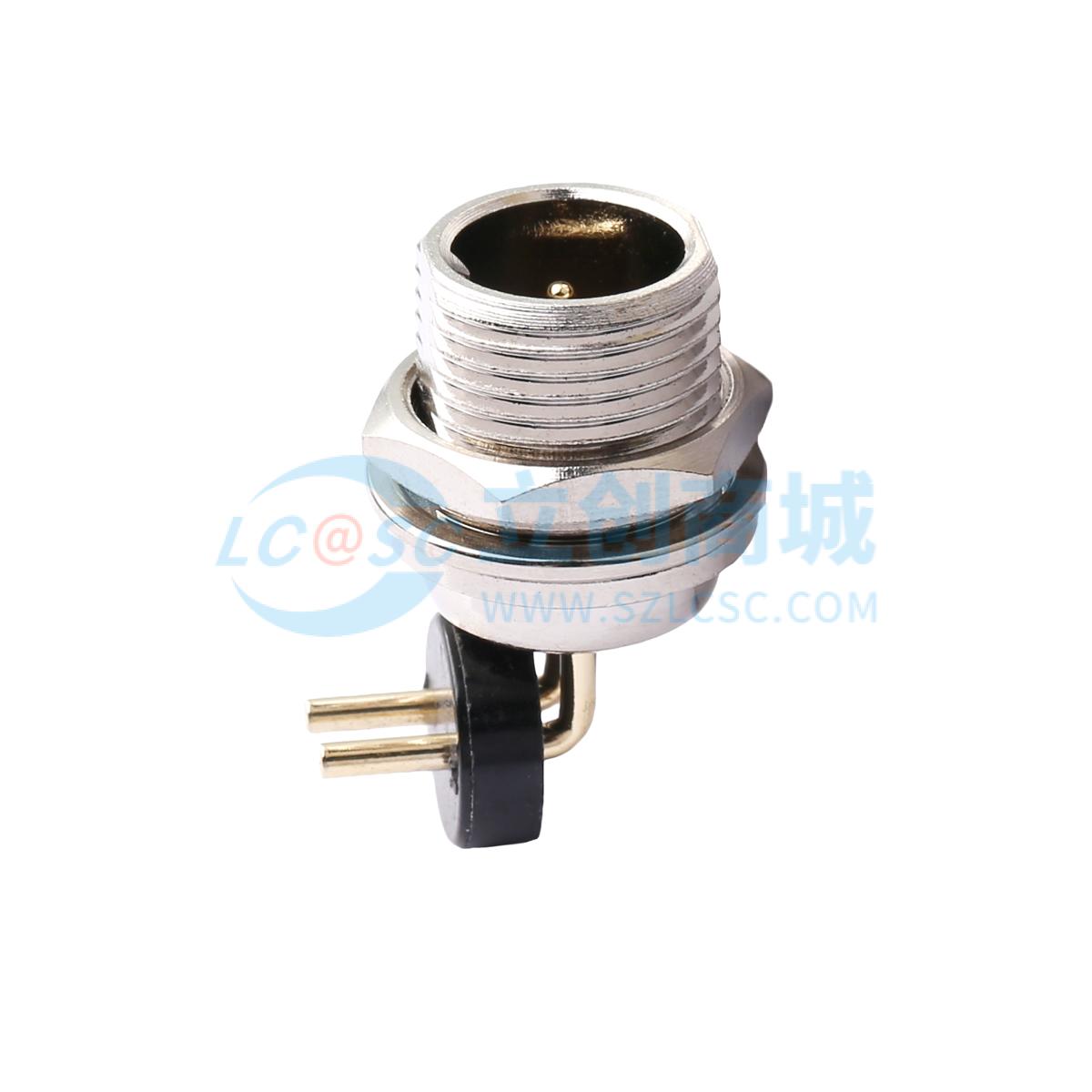 AD.GZ.GX12.302.NJLV实物图