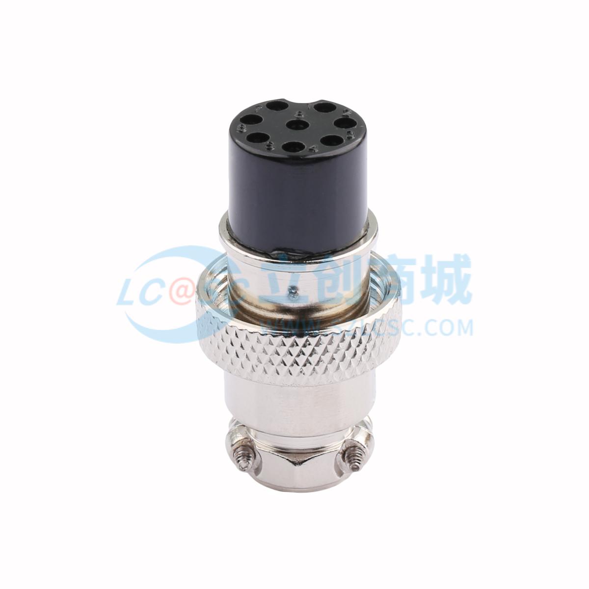 AD.MT.GX16.308.NYA实物图