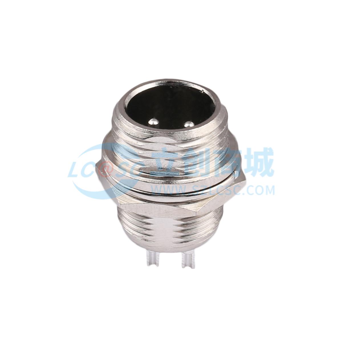 AD.GZ.GX12.302.NYL实物图