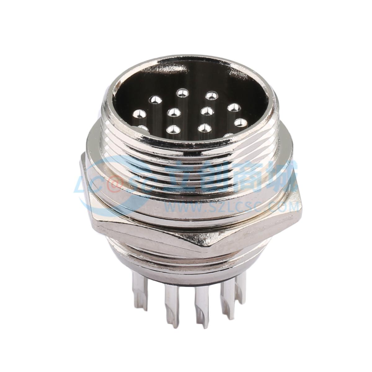 AD.GZ.GX20.314.NYL实物图