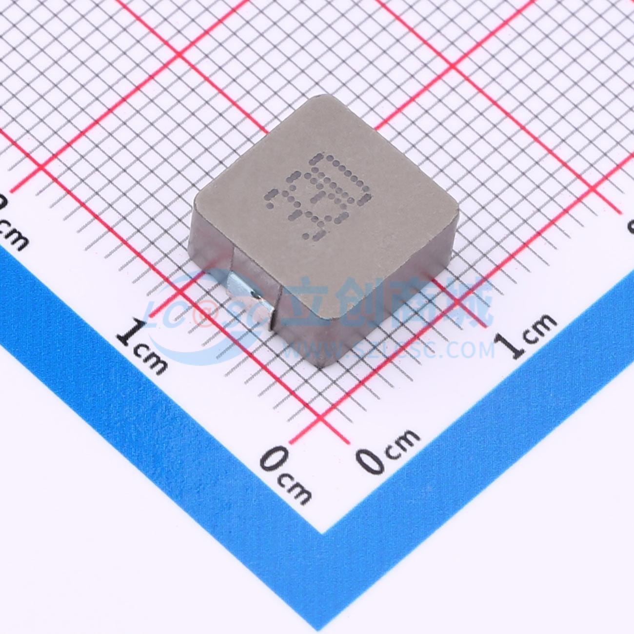 点击查看大图 ZEYH1050-33UH实物图