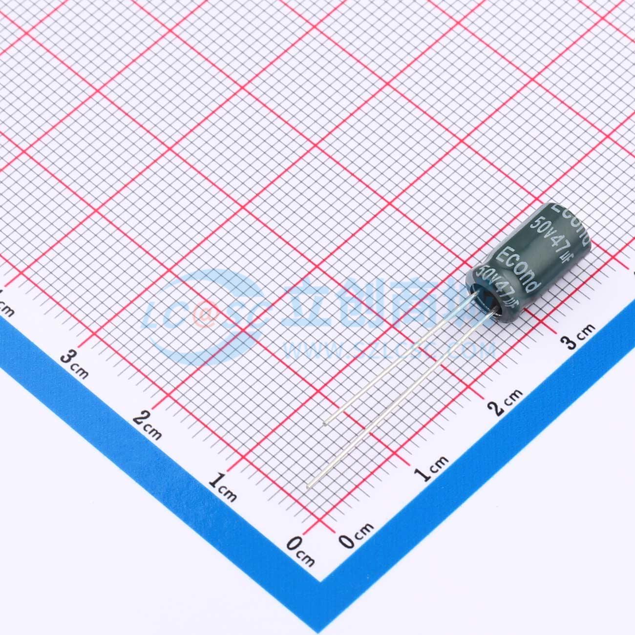 GF470M050E120B000实物图