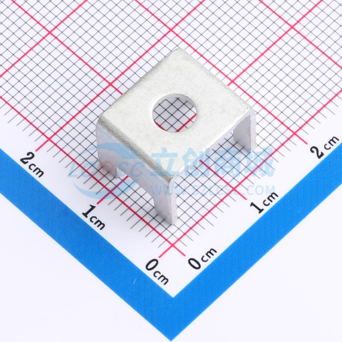 点击查看大图 T54140120-1000实物图