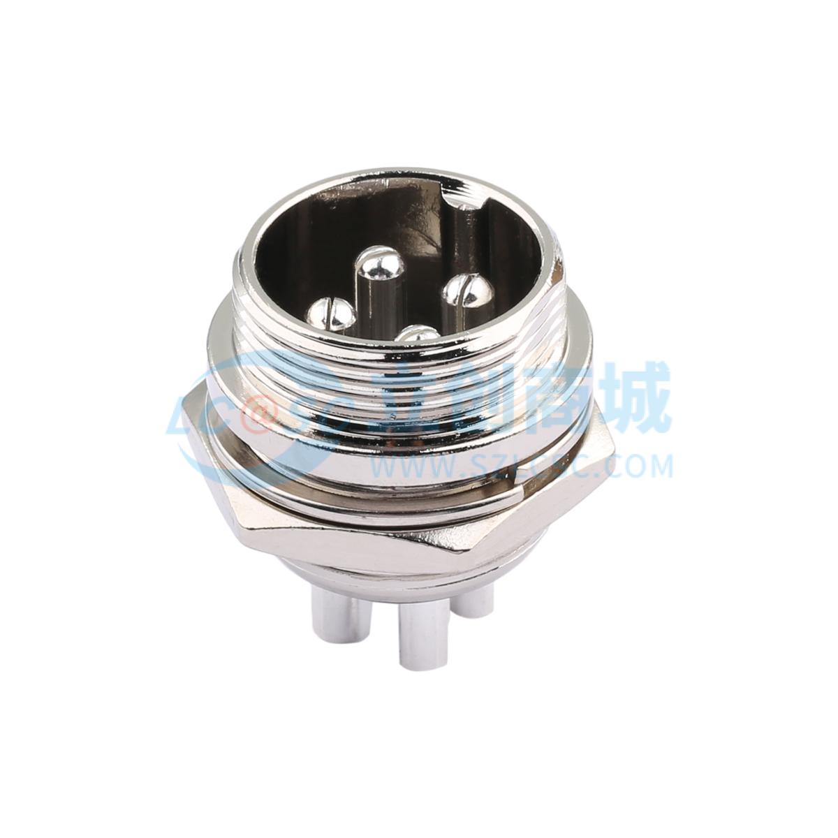 AD.GZ.GX20.304.NYL实物图