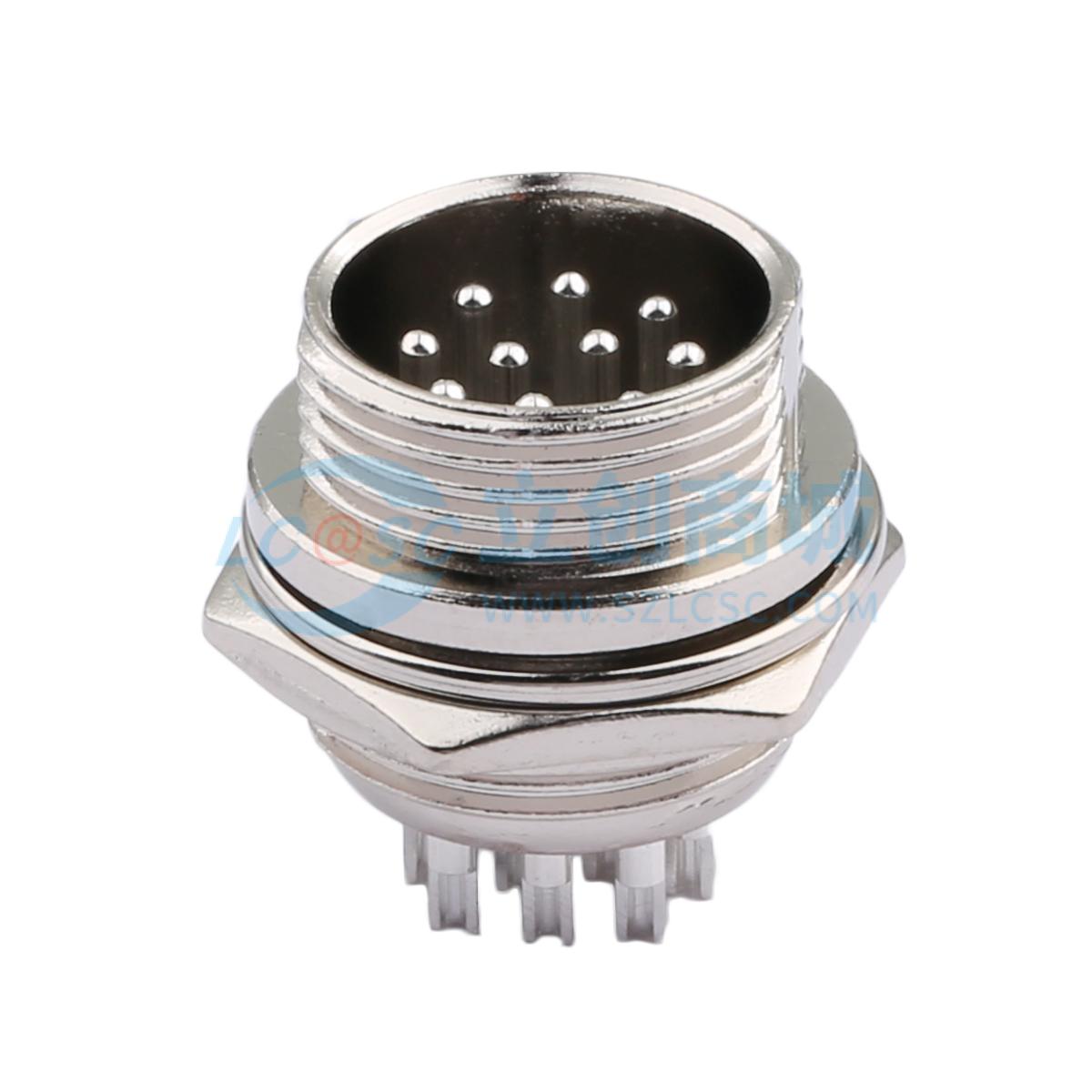 AD.GZ.GX16.310.NYL实物图