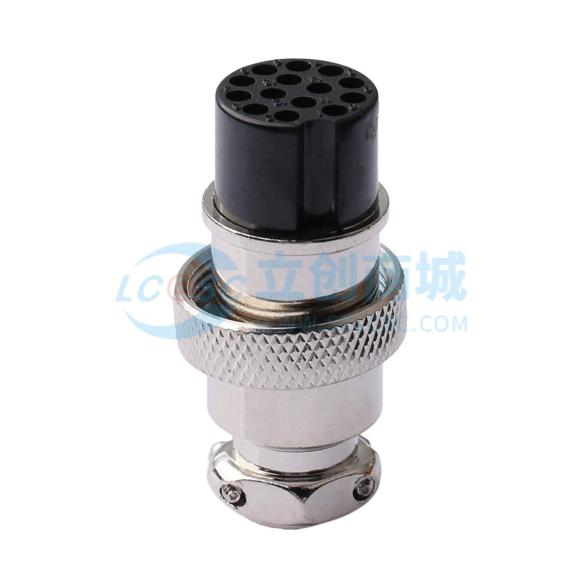 AD.MT.GX20.314.NYA实物图