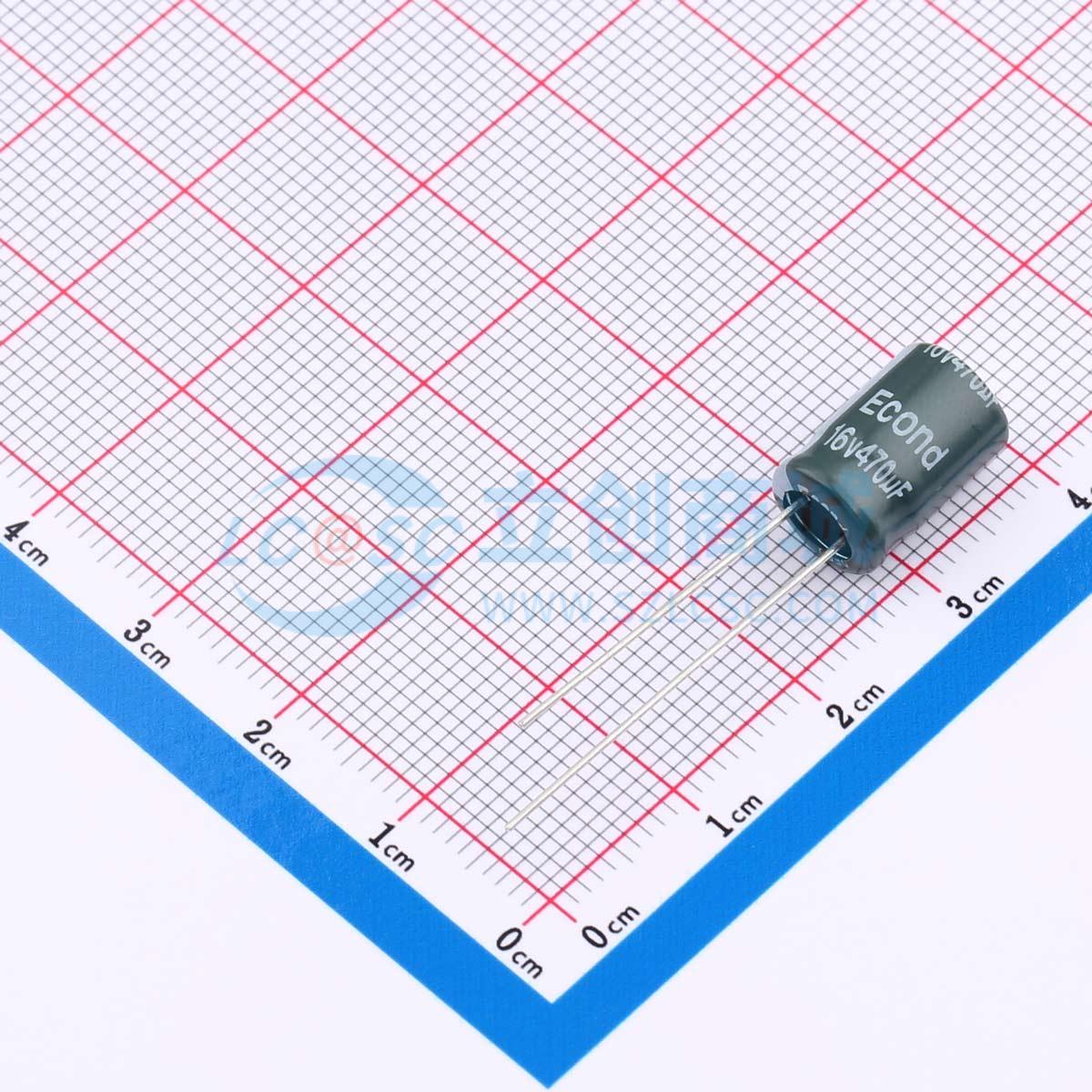 点击查看大图 GF471V016F120B000实物图