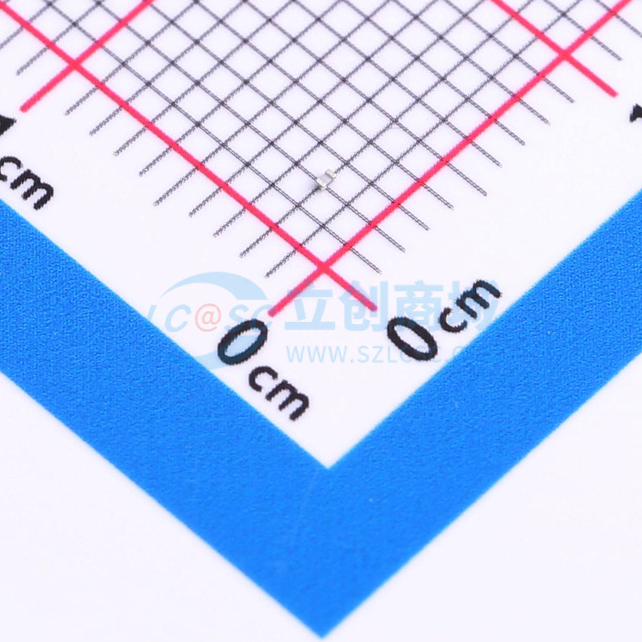 点击查看大图 UCR006YVPFLR100实物图