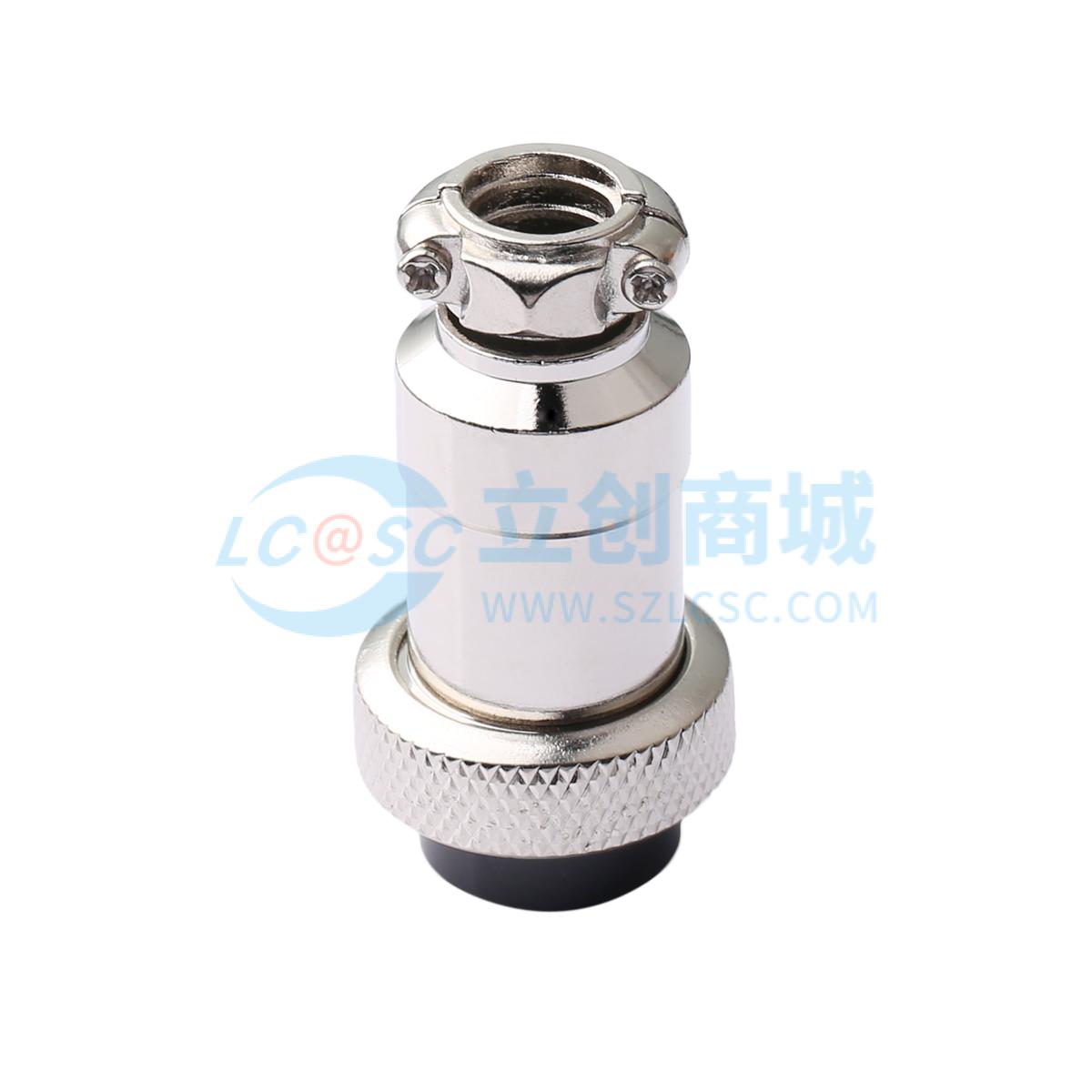 AD.MT.GX20.307.NYA实物图