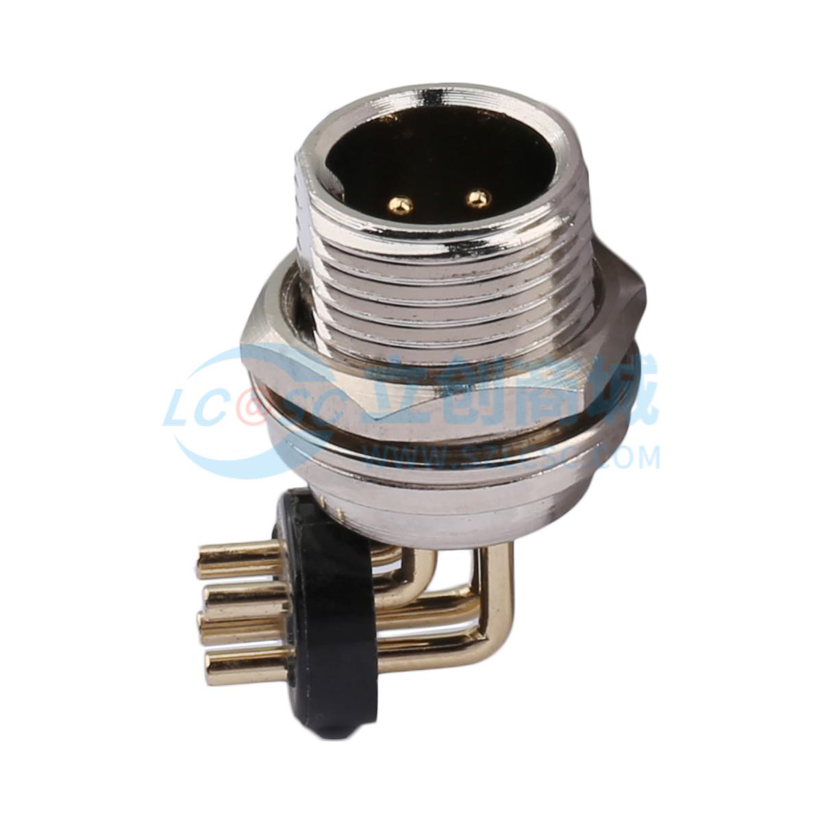 AD.GZ.GX12.304.NJLV实物图