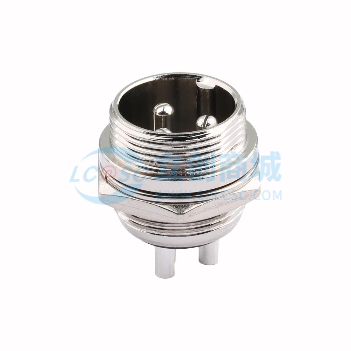 AD.GZ.GX20.303.NYL实物图