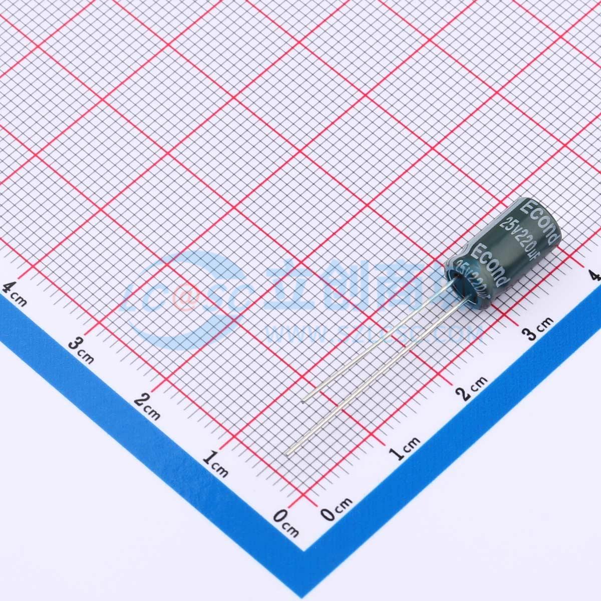 GF221M025E120B000实物图