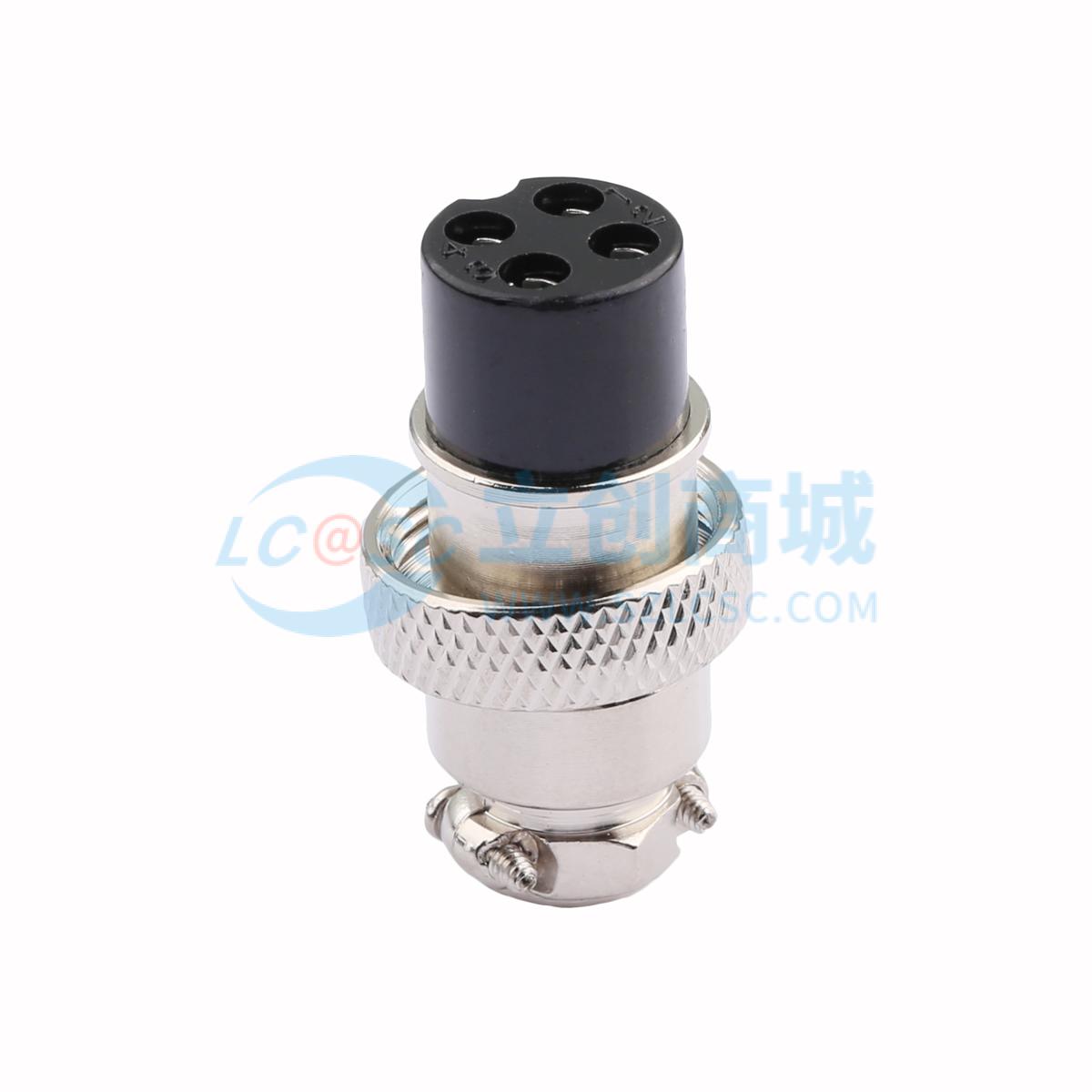 AD.MT.GX16.304.NYA实物图