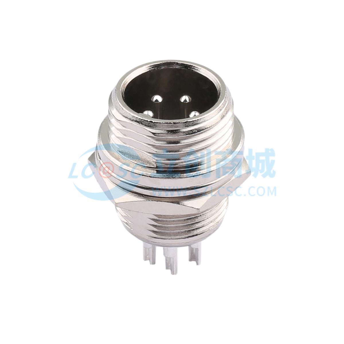 AD.GZ.GX12.305.NYL实物图