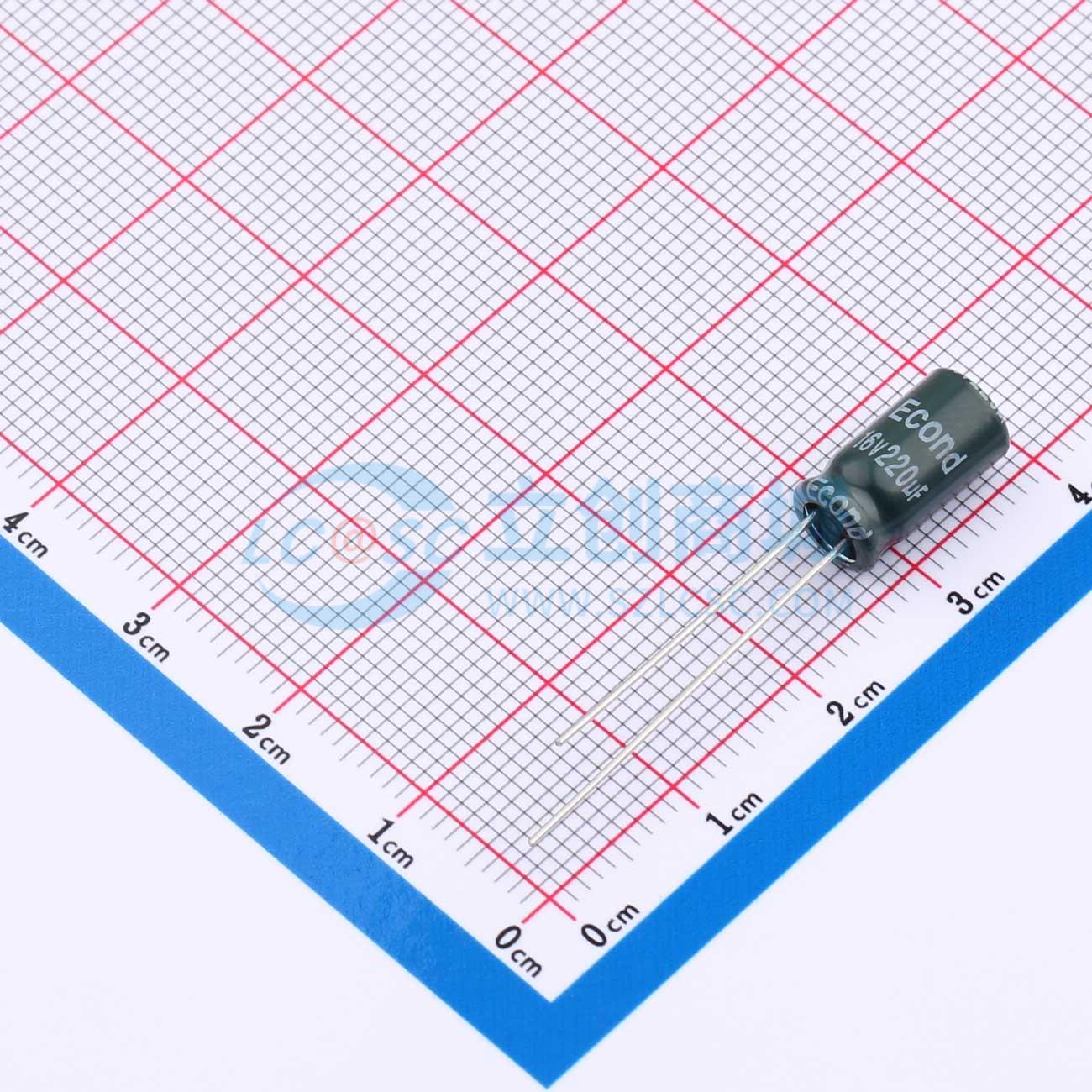 GF221M016E120B000实物图