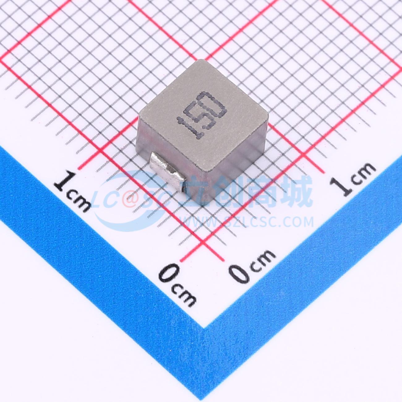 DH0650H-150M实物图