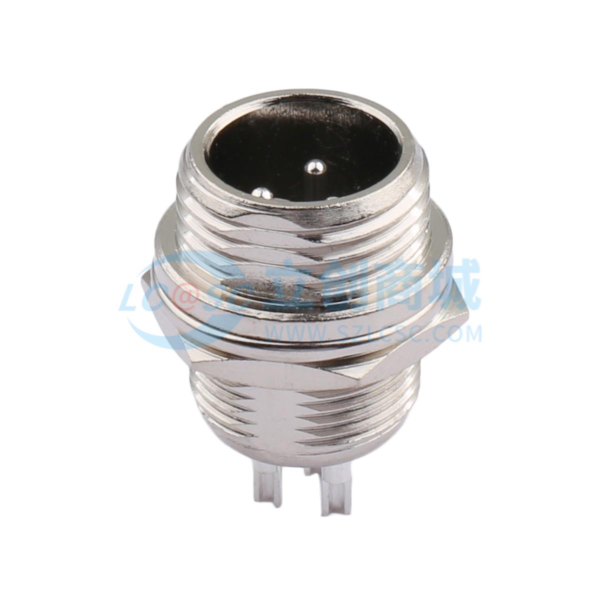 AD.GZ.GX12.303.NYL实物图