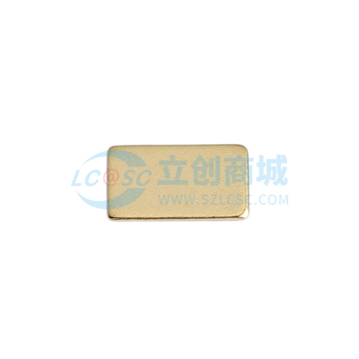 BTC-5303-BG01实物图