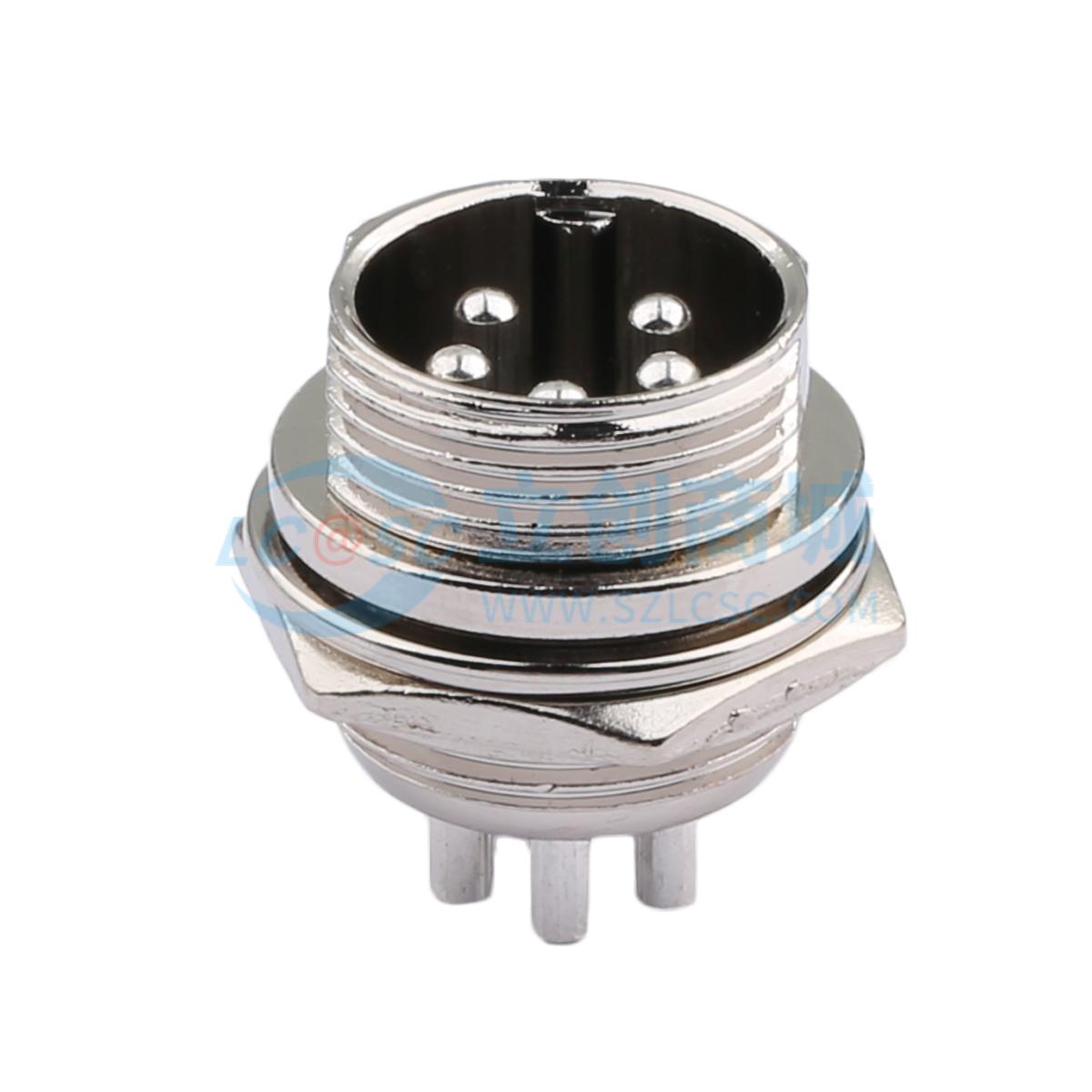 AD.GZ.GX16.305.NYL实物图