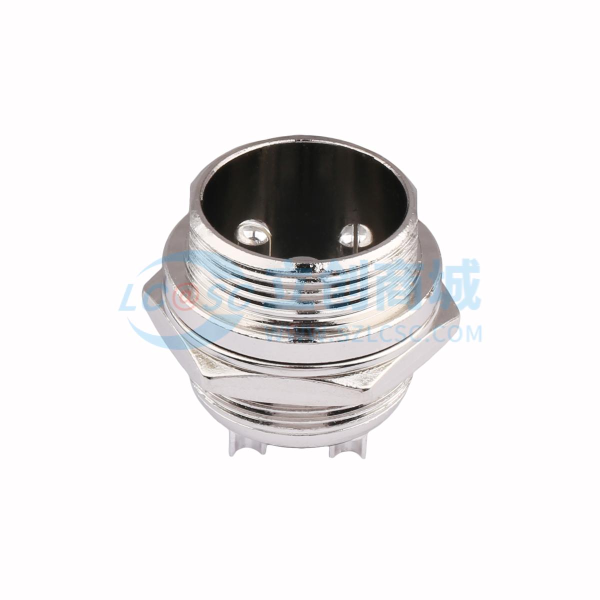 AD.GZ.GX20.302.NYL实物图