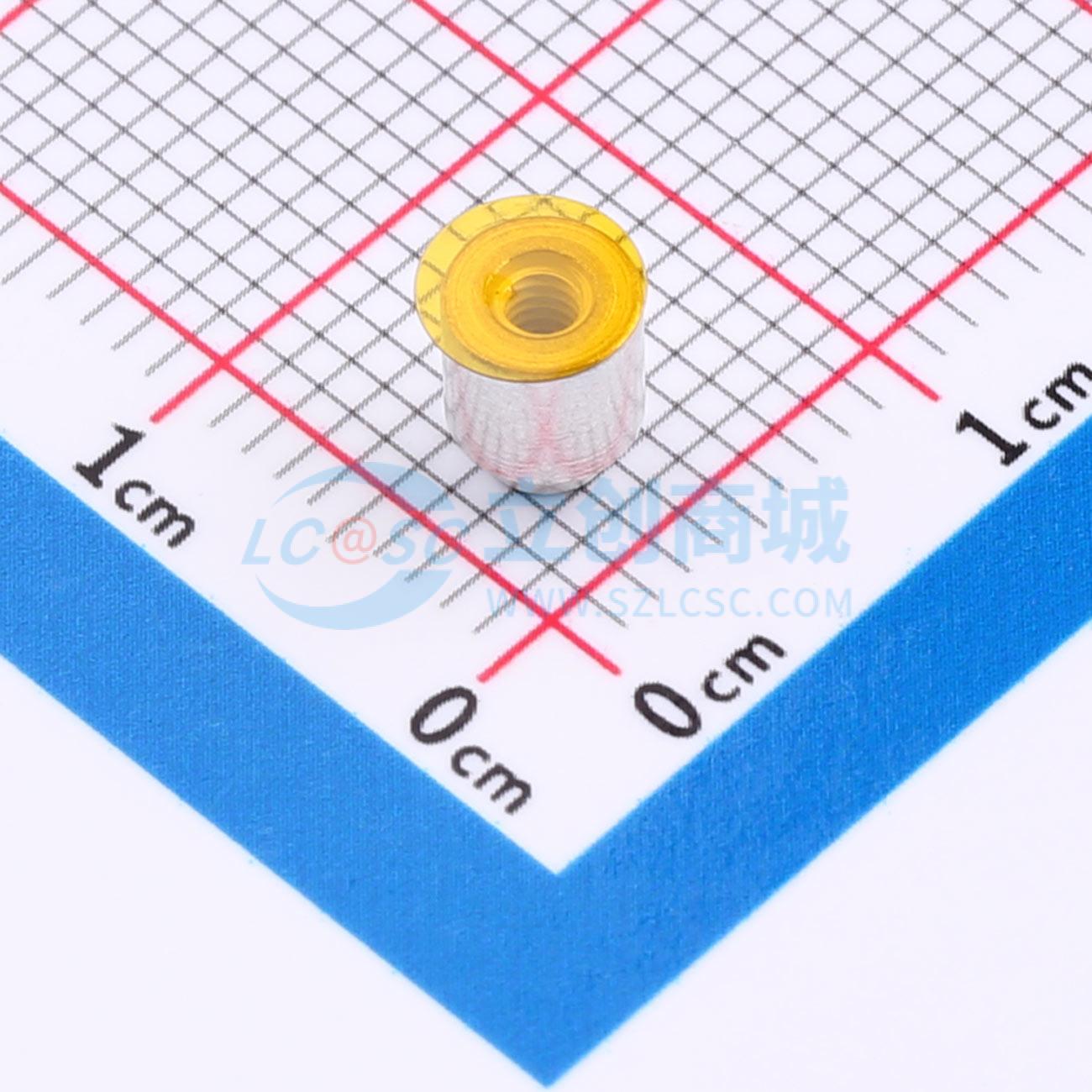 BSMTWEM240STR实物图