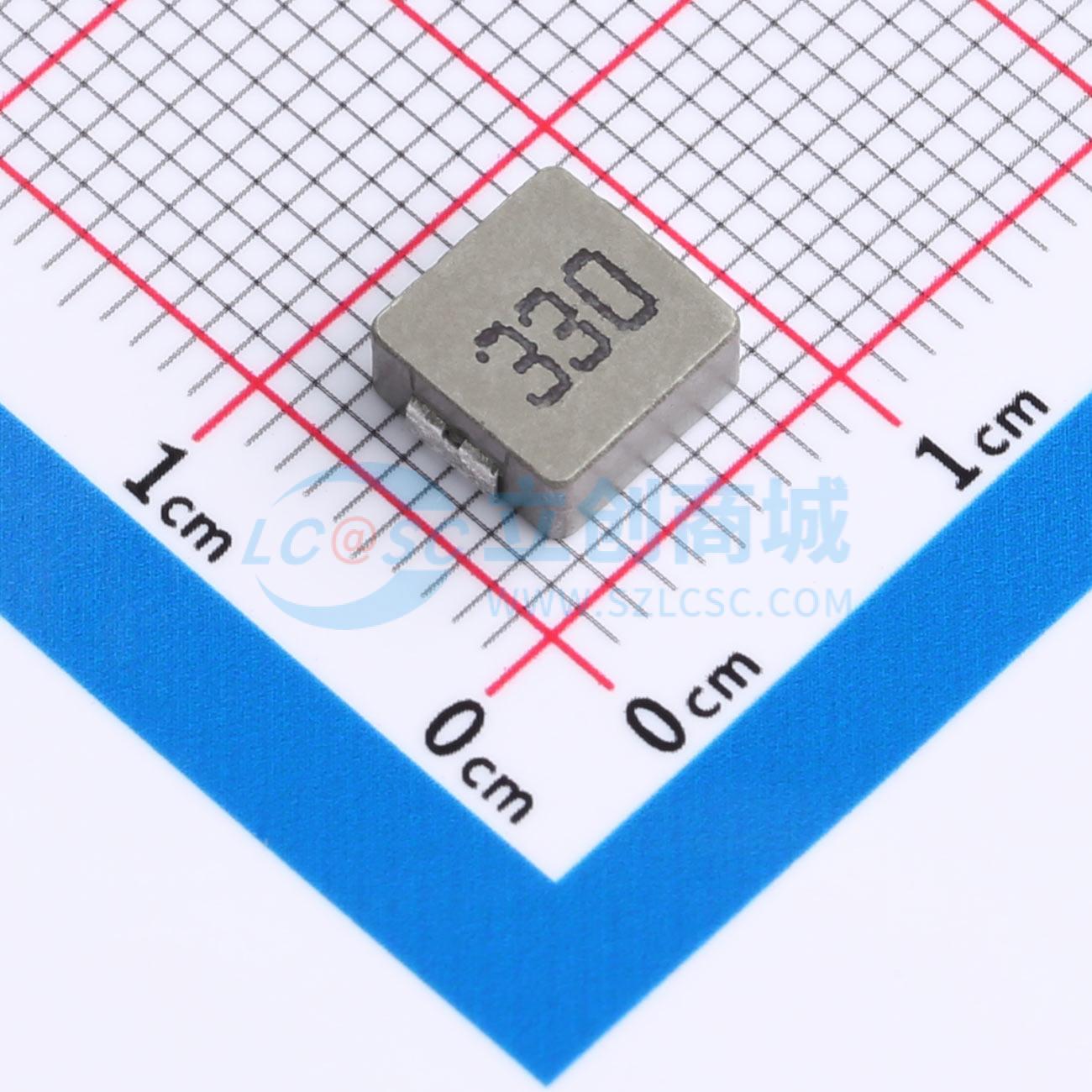 点击查看大图 ZEYTPI.0730.330M实物图