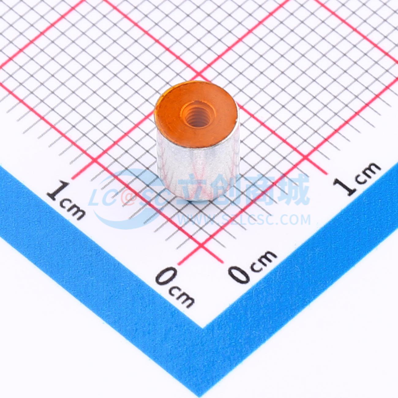 BSMTSOM260STR实物图