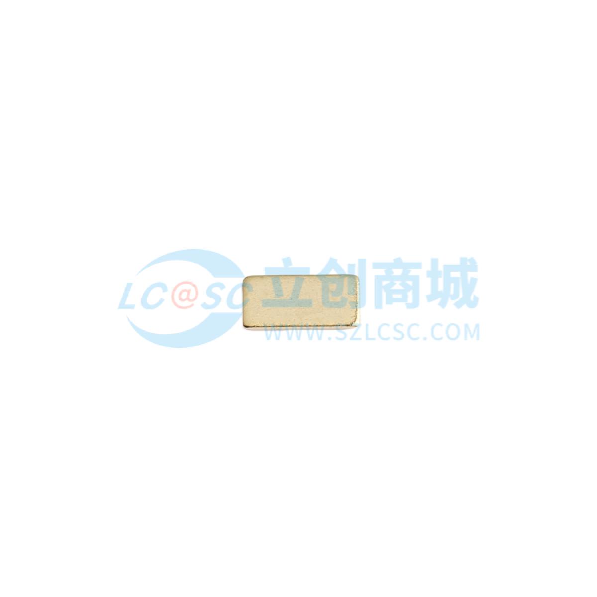 BTC-42103-BG01实物图