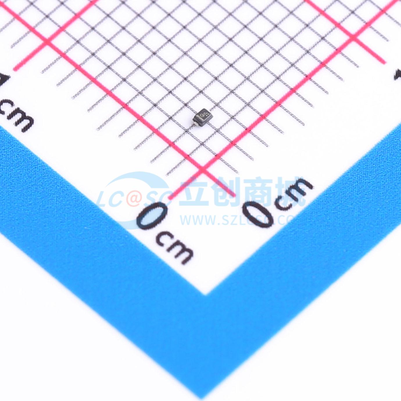点击查看大图 H5VND9U实物图