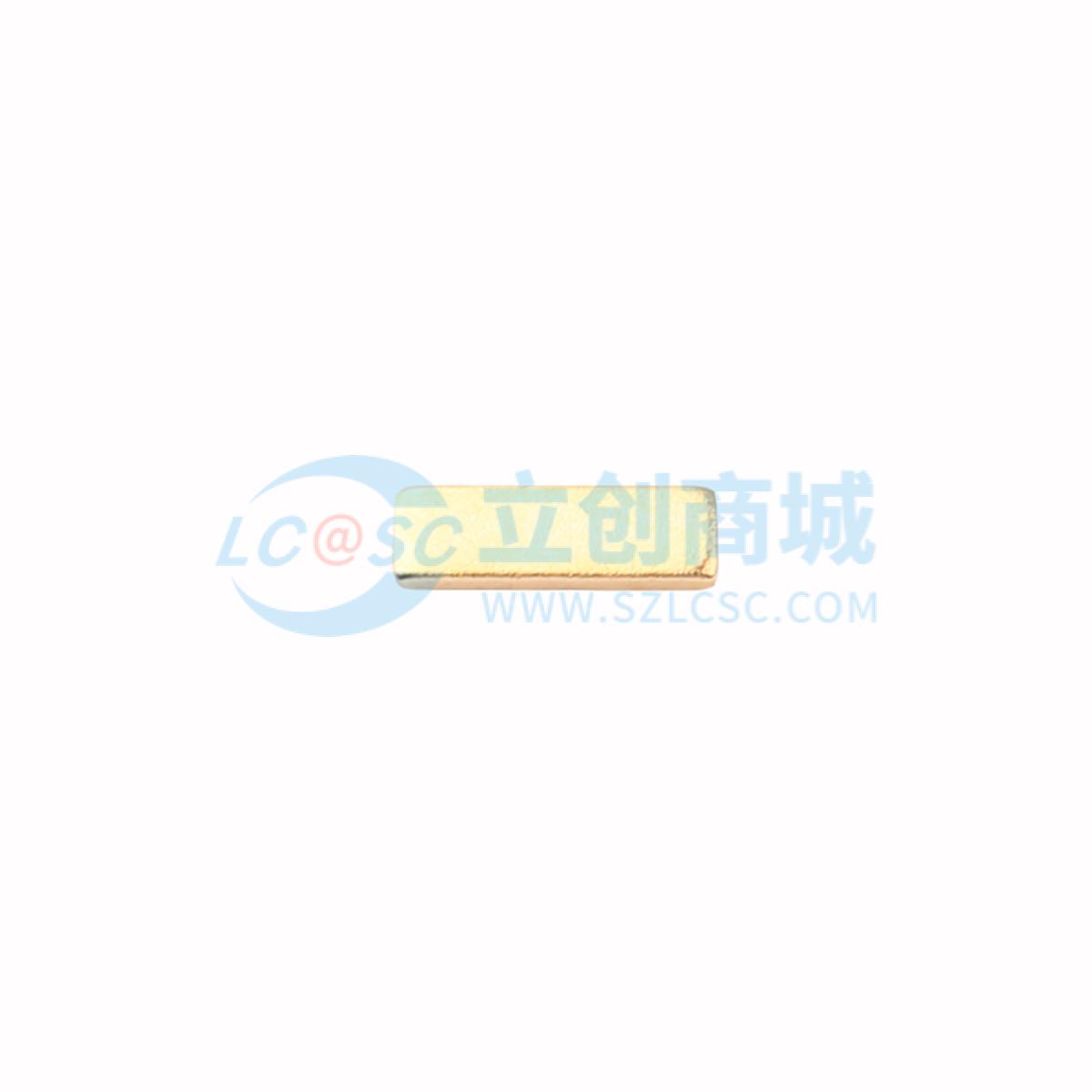 YTC-M702307-BG实物图