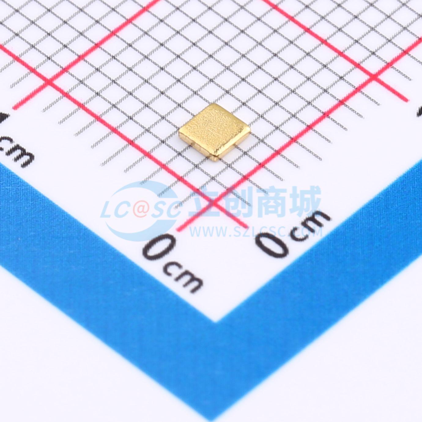 YTC-M232305-BG实物图