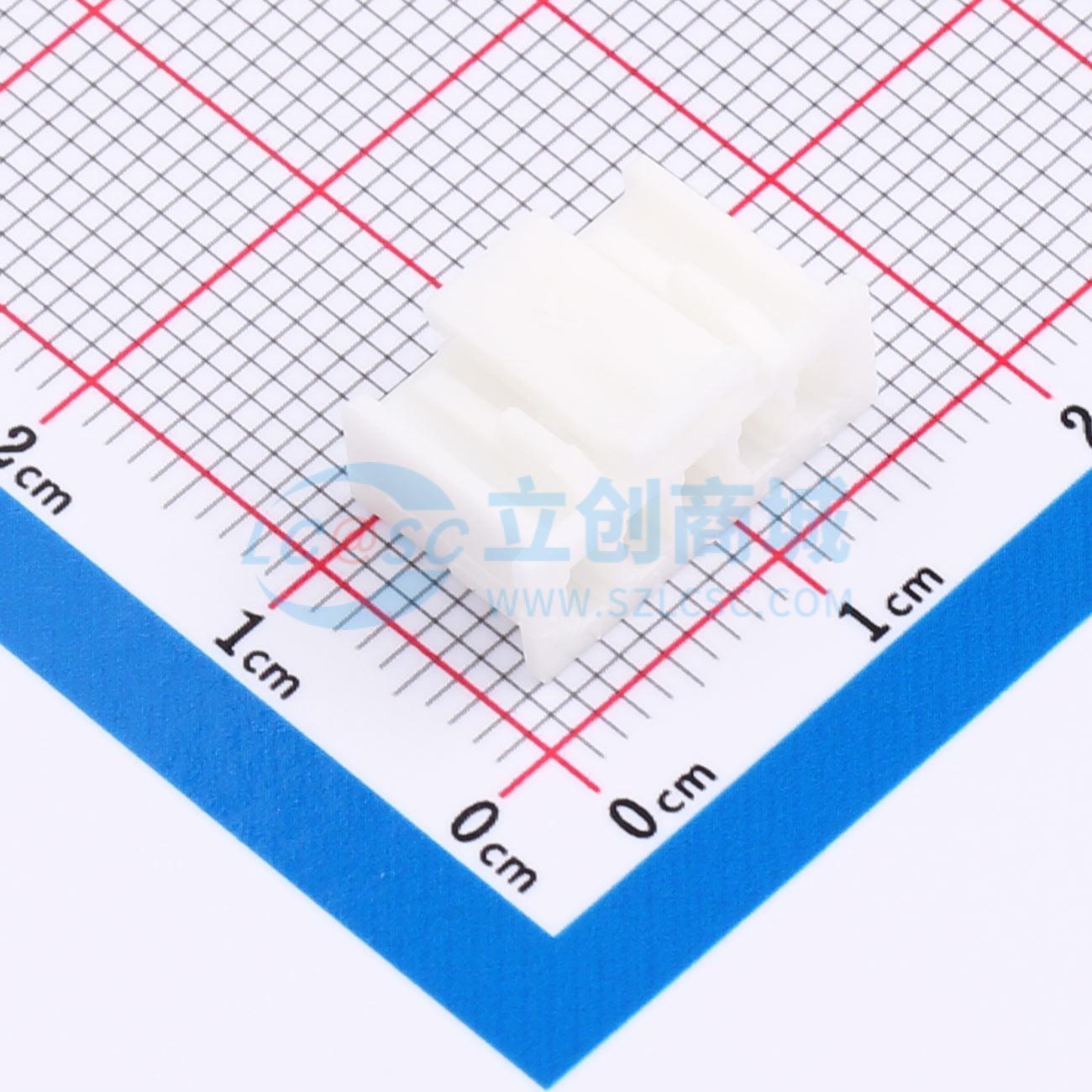 GT-A2508HM-105W01实物图