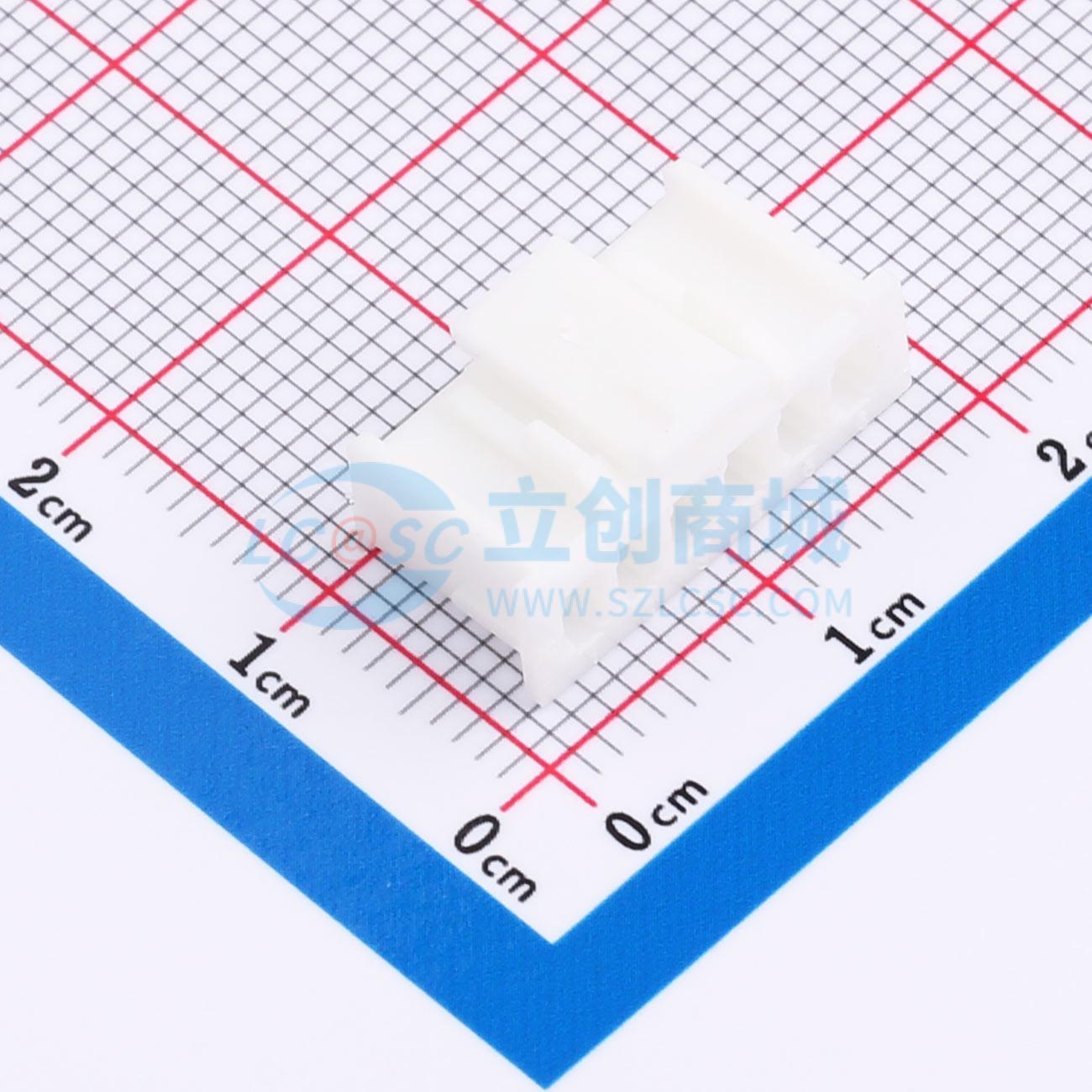 点击查看大图 GT-A2508HM-106W01实物图