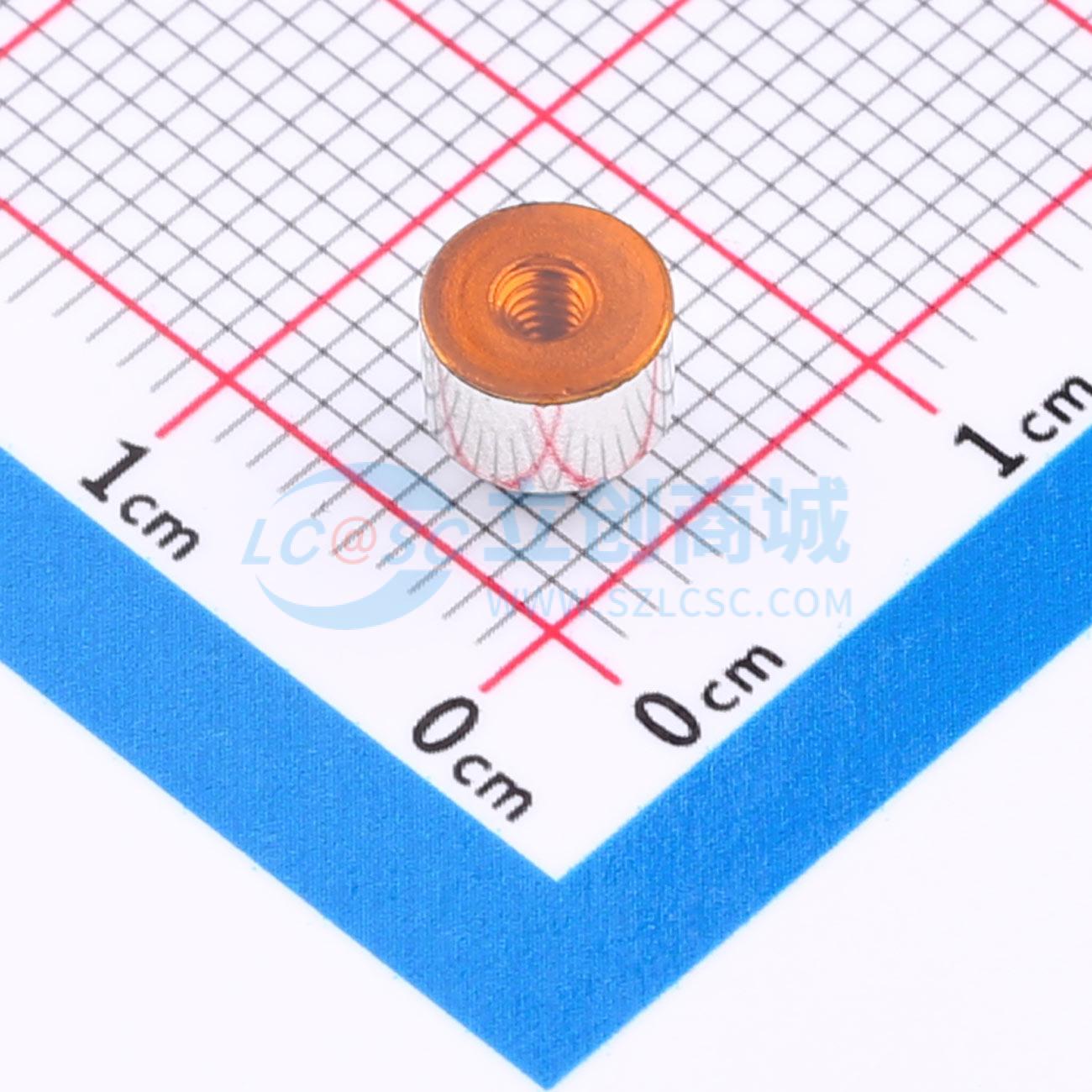 BSMTSOM235BTR实物图