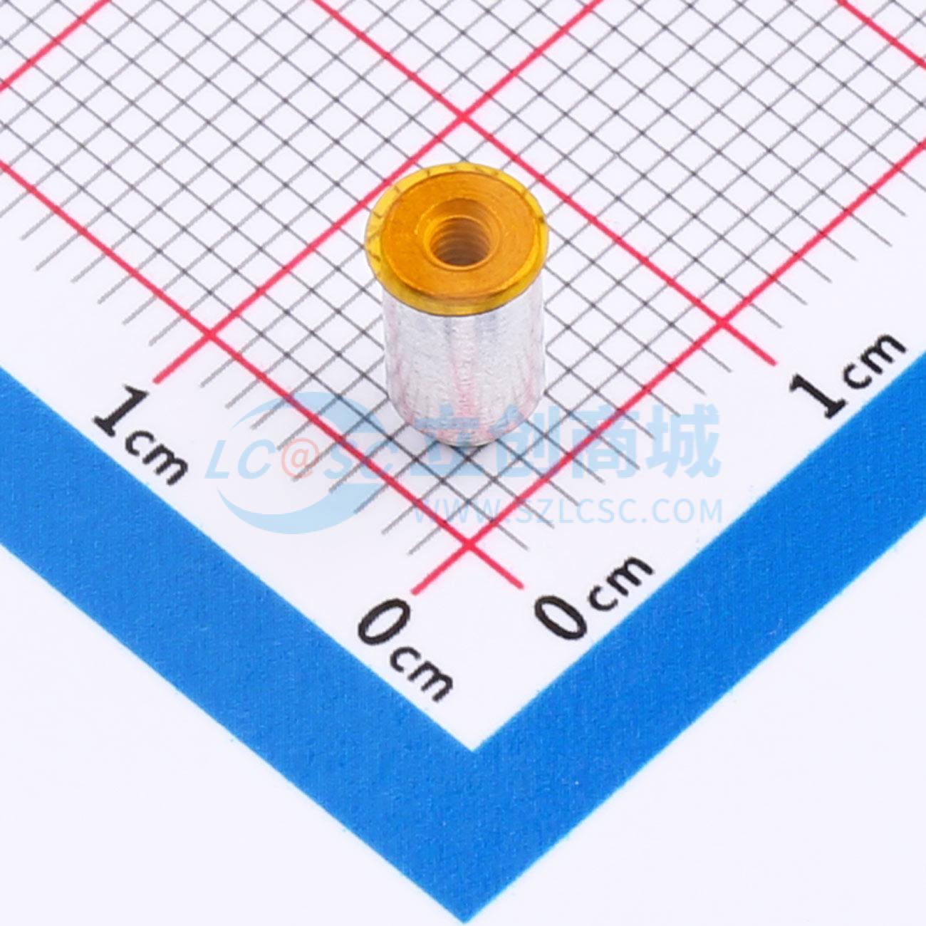 BSMTWEM270STR实物图