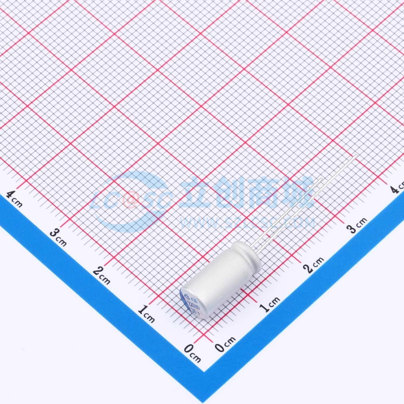 PBD035M221E120RR1B实物图