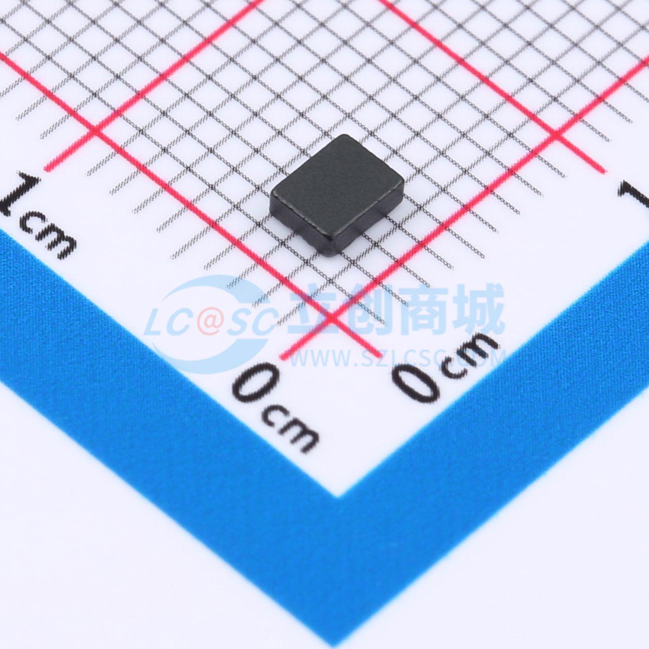 点击查看大图 PSTMAA322512-100MB实物图