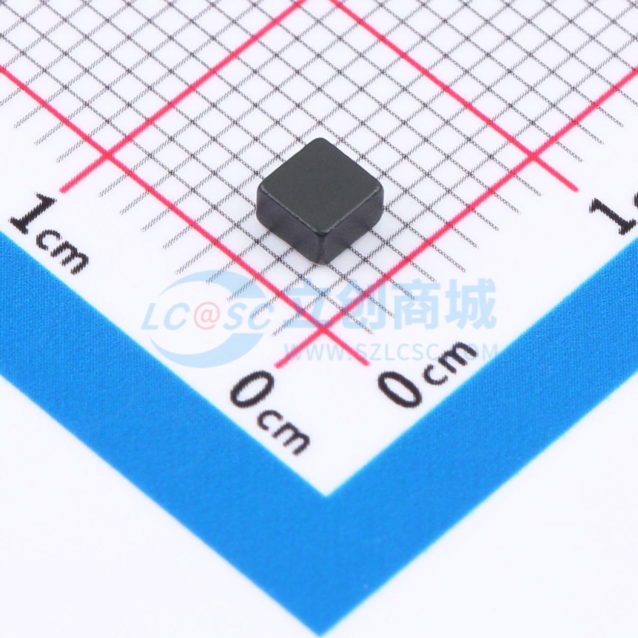 点击查看大图 PSTMAA3020-4R7MB实物图