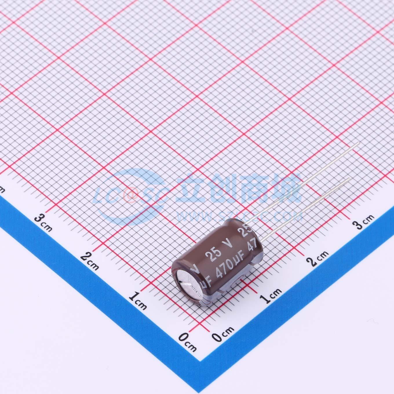 点击查看大图 DHG025M477G120S1AA实物图