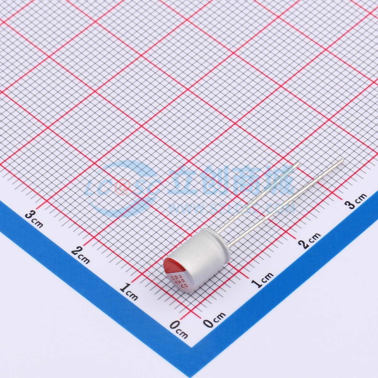 点击查看大图 CT0J567M0608实物图