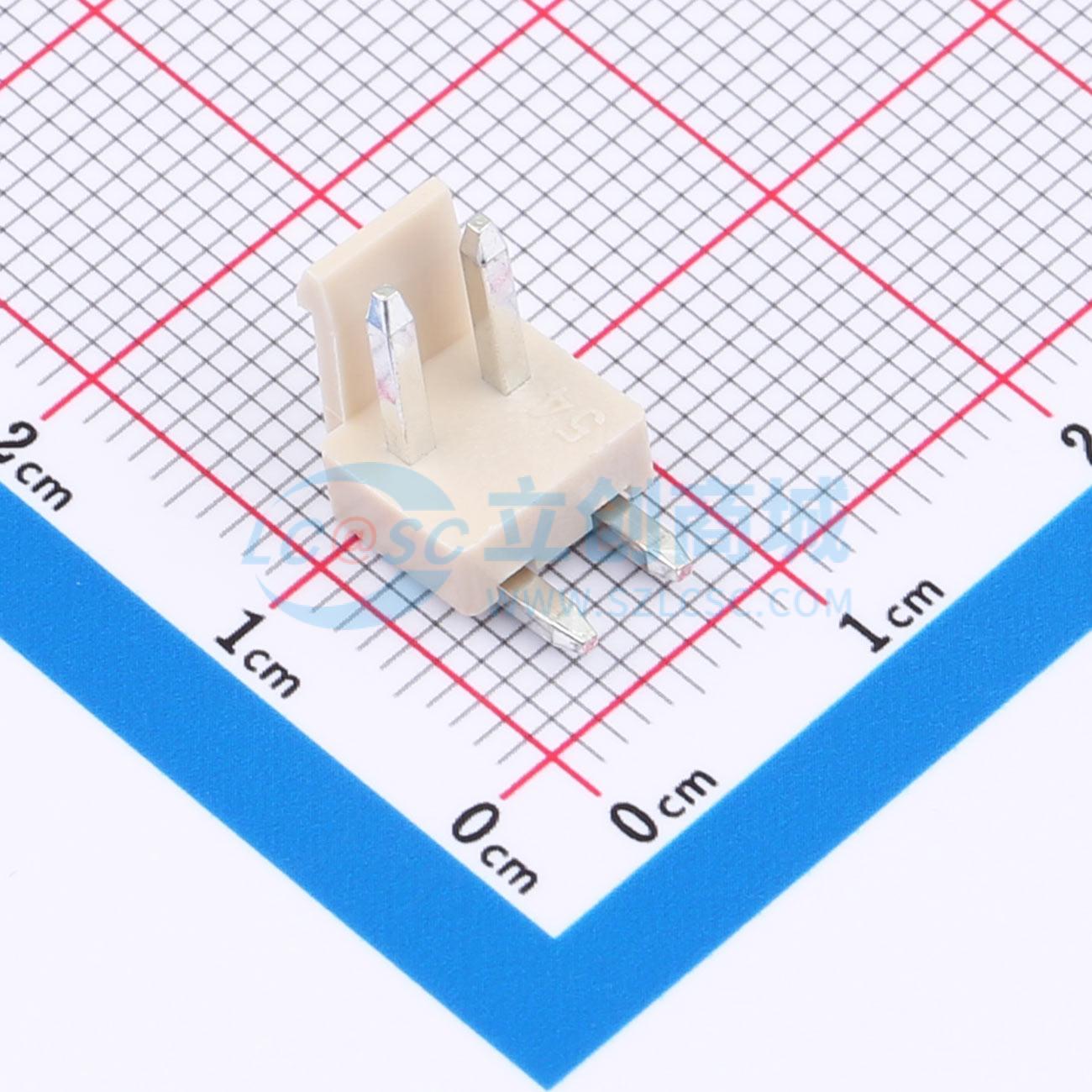 点击查看大图 VH-2A2AW-M实物图