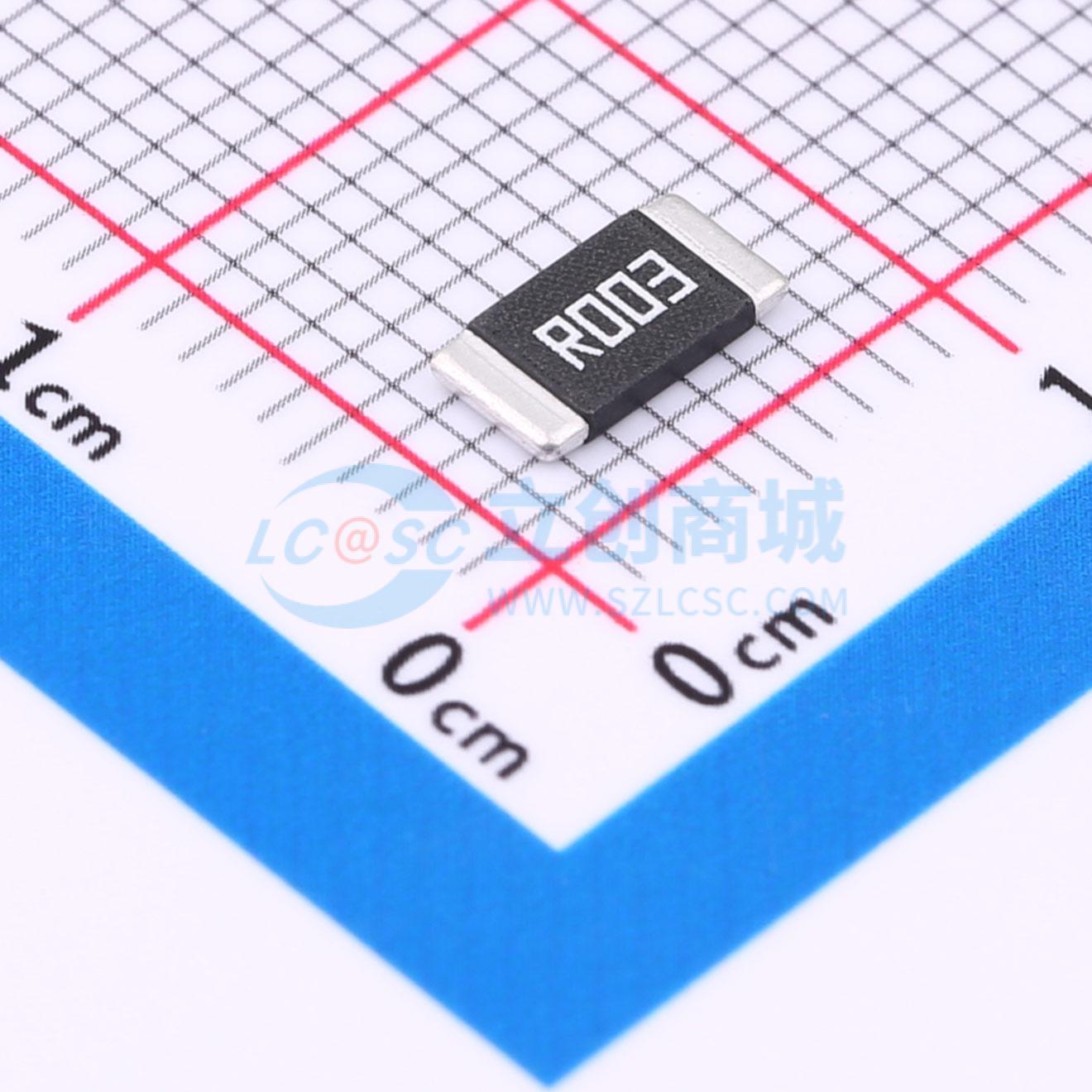 YHR2512SE3WR003F4实物图