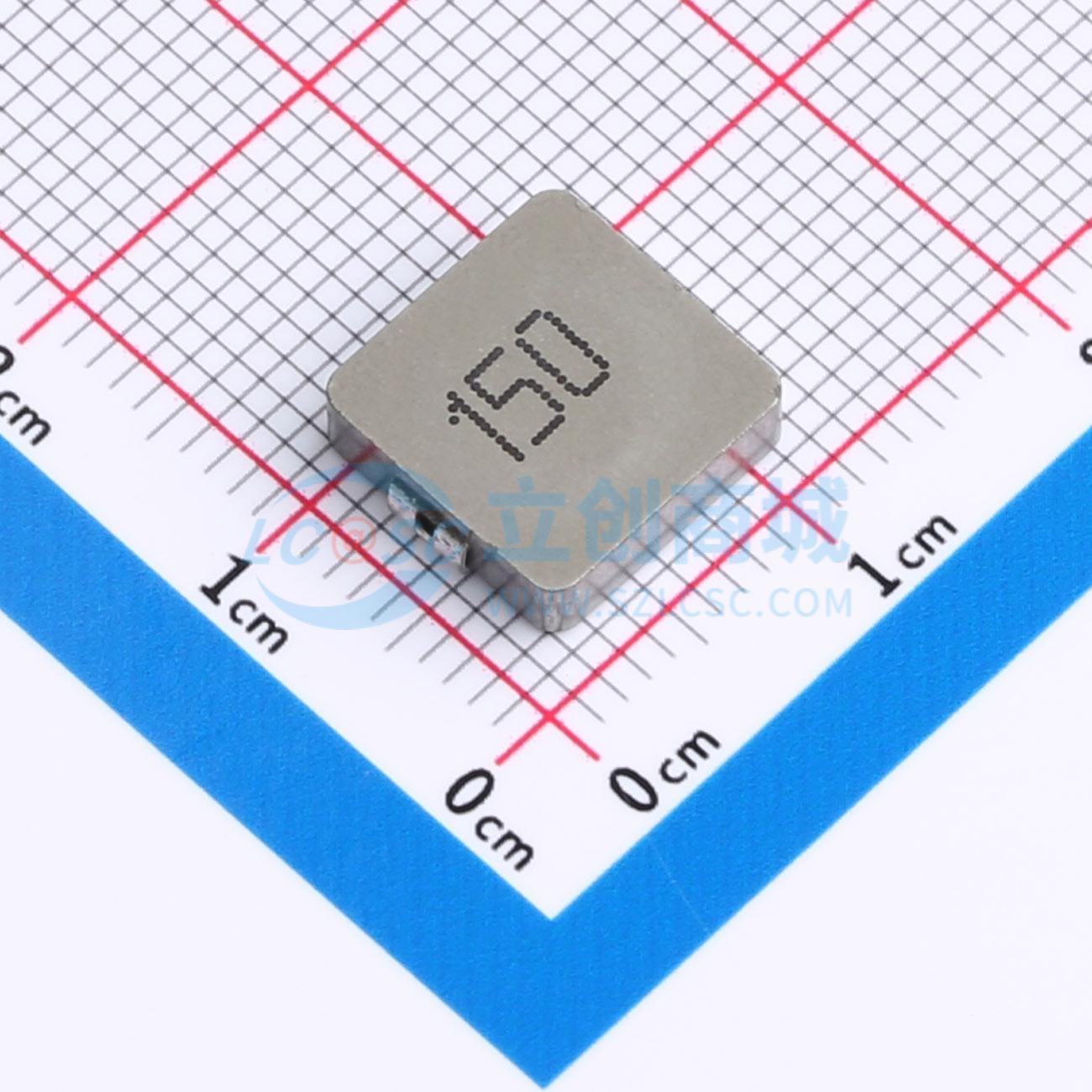 YSPI1030S-150M实物图