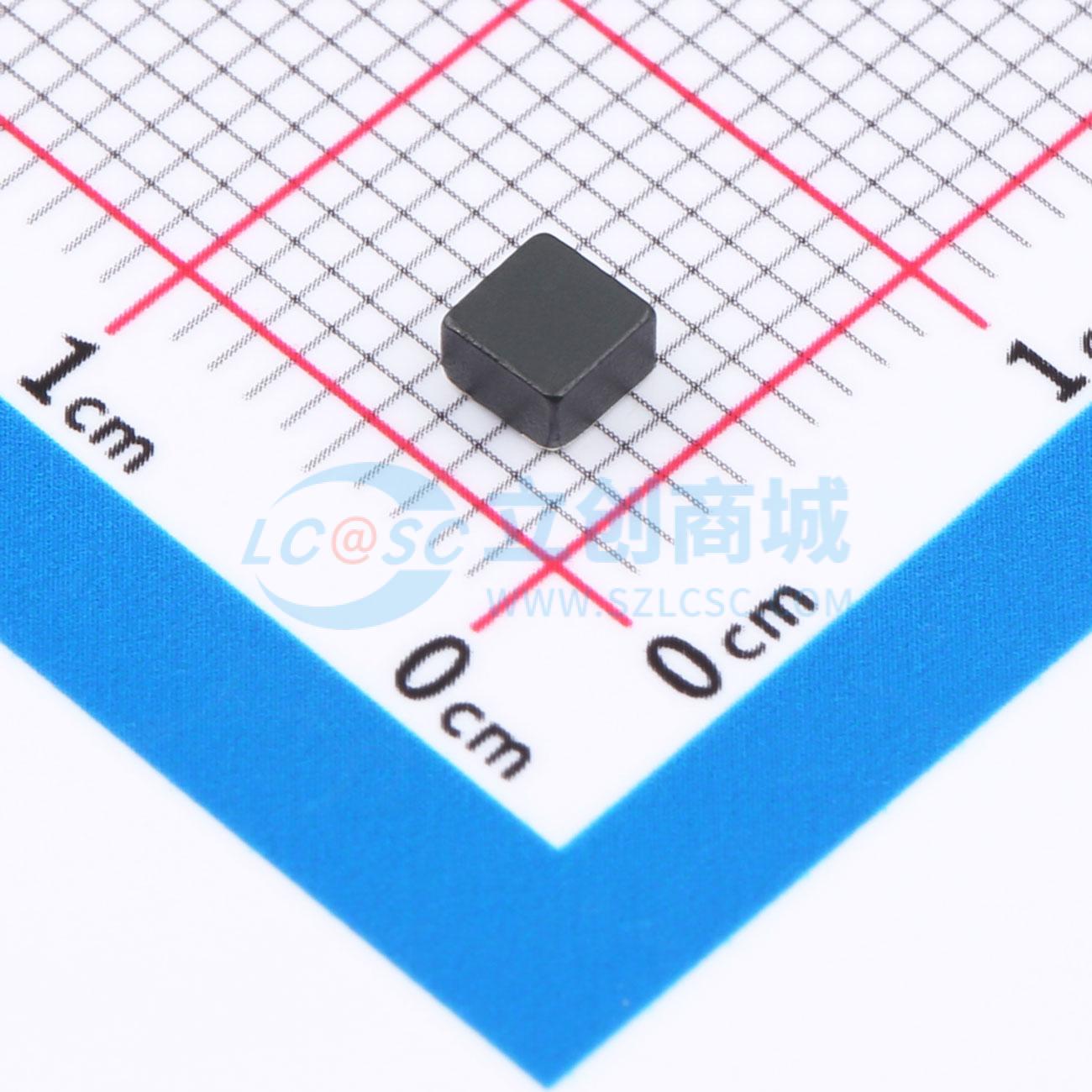 点击查看大图 PSTMAA3020-2R2MB实物图