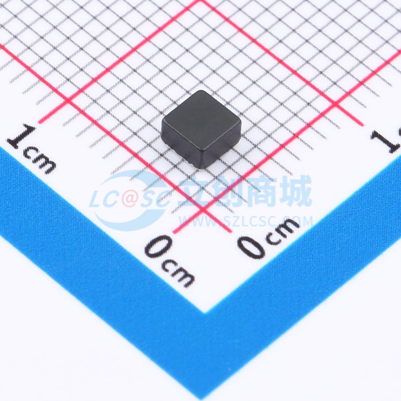 点击查看大图 PSTMAA3020-6R8MB实物图