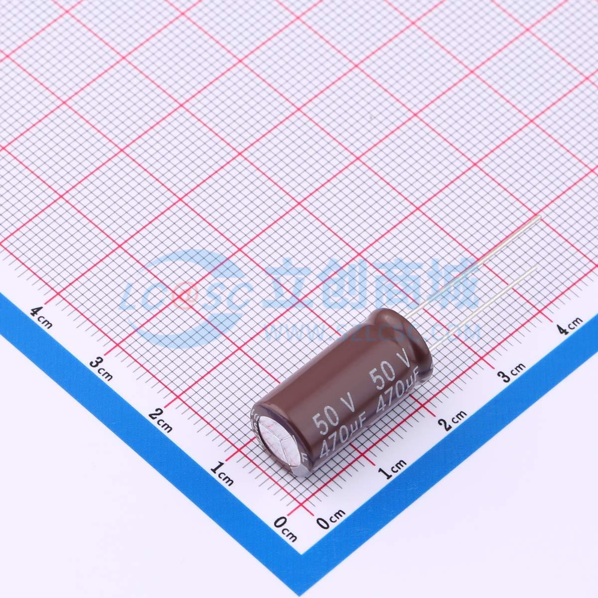 点击查看大图 DHG050M477H200S1AA实物图