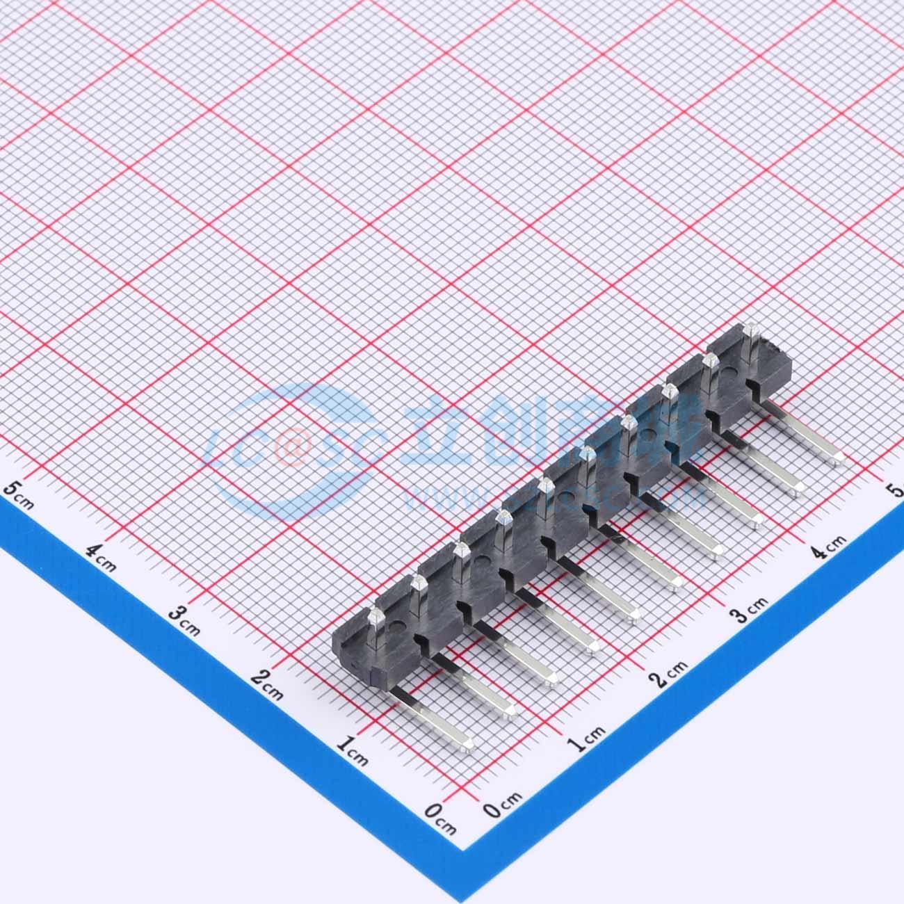 点击查看大图 PZ508R-11-10P-H25-FW实物图