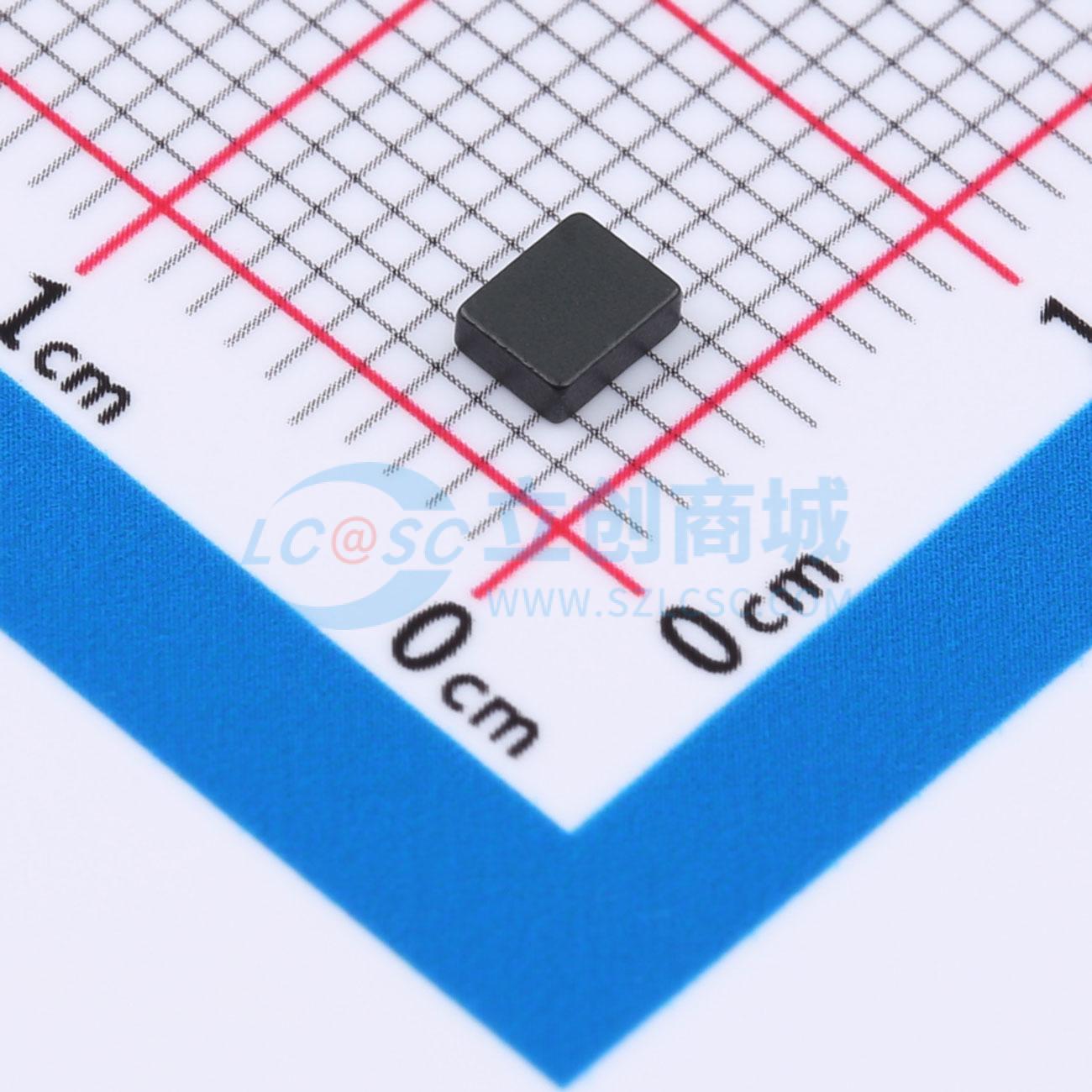 PSTMAA322512-R56MB实物图